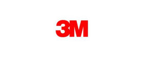 3M