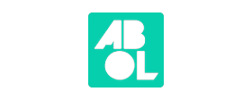 Abol
