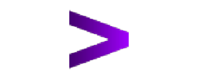 Accenture