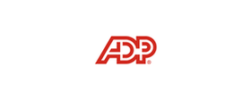ADP