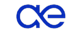 Aegea