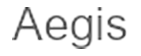 Aegis