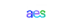 AES