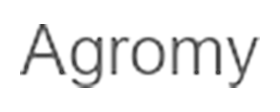 Agromy