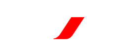 Air France