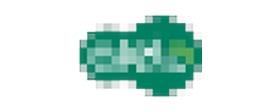 Alelo