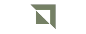 Alfa Realty