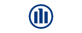 Allianz