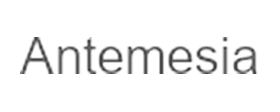 Antemesia