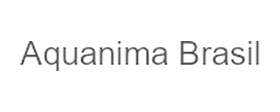 Aquanima Brasil