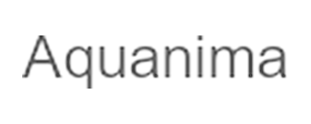 Aquanima