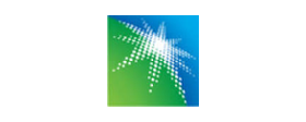 Aramco