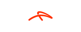 Arcelor Mittal