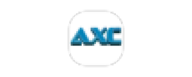 AXC Construtora