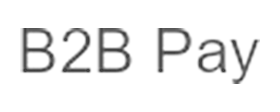 B2B Pay