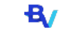Banco BV