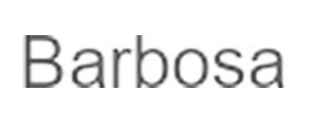 Barbosa