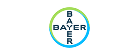 Bayer