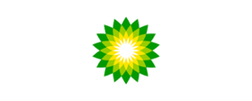 BP