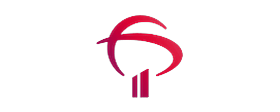 Bradesco