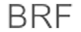 BRF