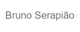 Bruno Serapião