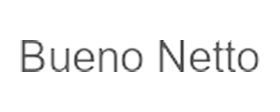 Bueno Netto
