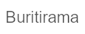 Buritirama