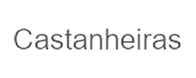 Castanheiras