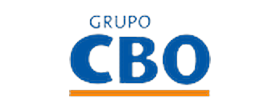 CBO
