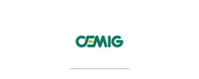 Cemig