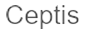 Ceptis