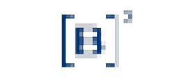 Cetip