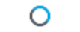 Cielo