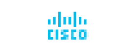Cisco