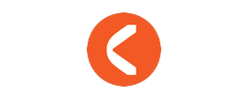 Clicksign
