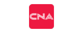 CNA