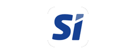 CNI