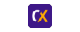 Conexia