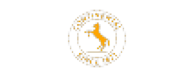 Continental