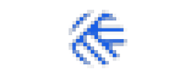 Corteva