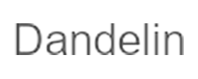 Dandelin