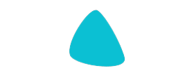 Digix