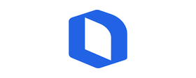 Docket