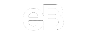 Eb Capital