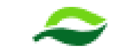 EcoRodovias