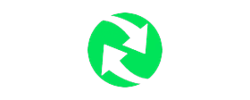 Emerging Capital