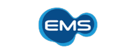 EMS