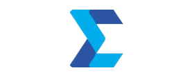 Engemon