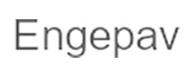 Engepav